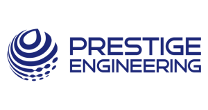 Prestige Engineering