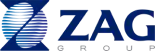 Zag Group